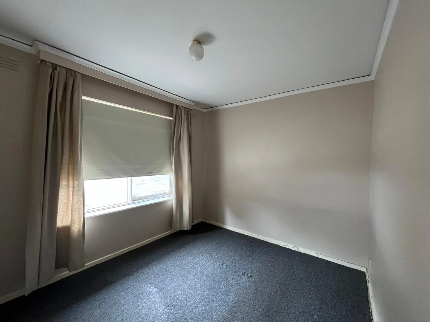 Additional image 4 of 3/72 Rathmines Street, Fairfield VIC 3078