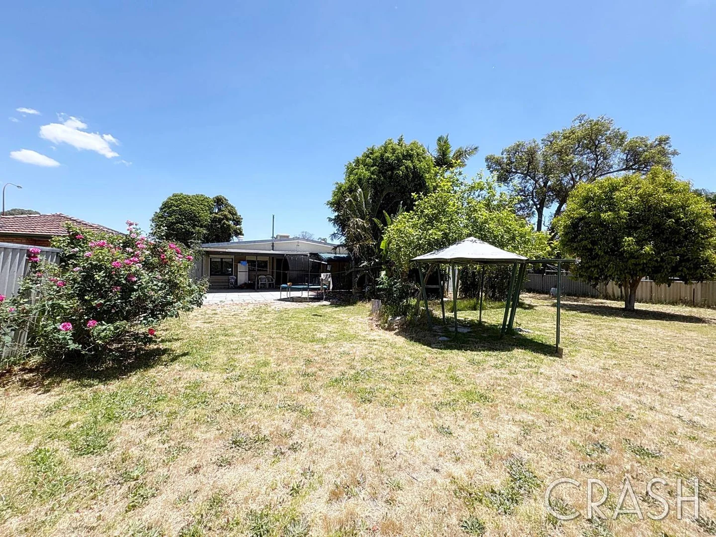 Additional image 20 of 10 Eudoria Street, Gosnells WA 6110