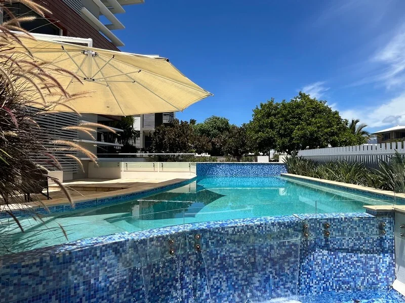 Additional image 2 of Unit 101/38 Miller Street, Bargara QLD 4670