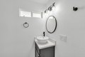 Additional image 33 of 2657 2nd Ave, Sacramento, CA, 95818