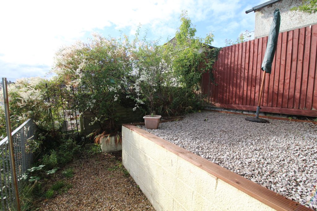 Additional image 10 of 3 bed end terrace house to rentColes Cottages, Colebrook, Plympton, Plymouth PL7