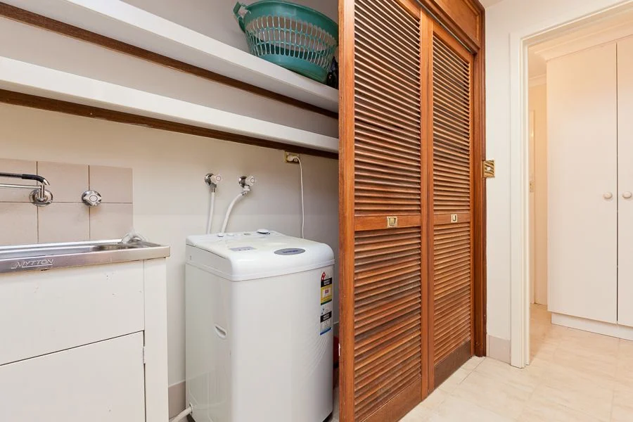 Additional image 8 of 55B Melville Beach Road, Applecross WA 6153