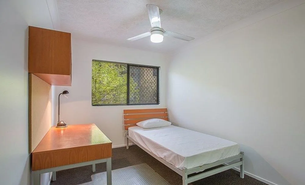 Additional image 3 of 36c/7 Brown Street, Labrador QLD 4215