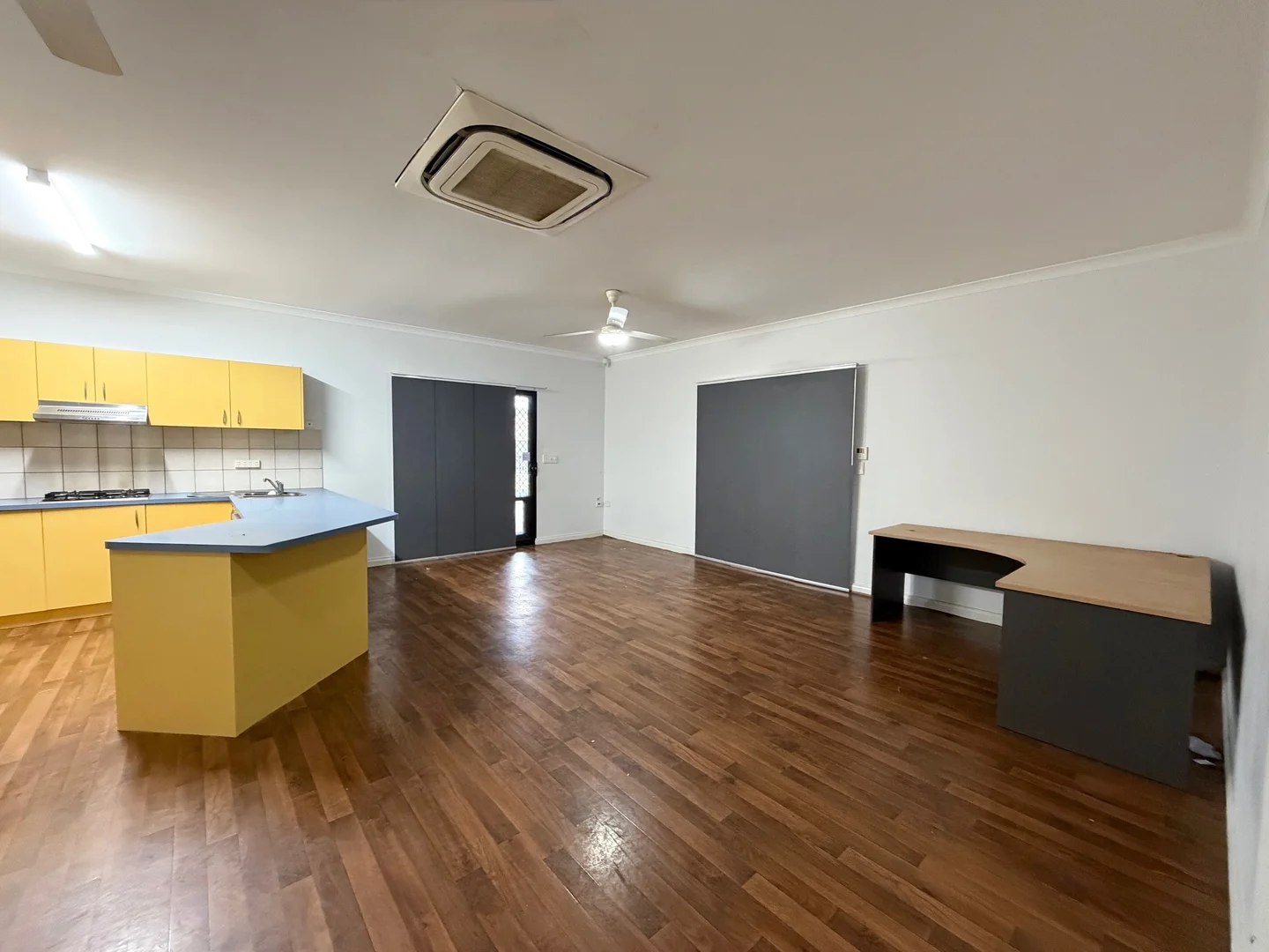 Additional image 4 of 1 Cockatoo Court, South Hedland WA 6722