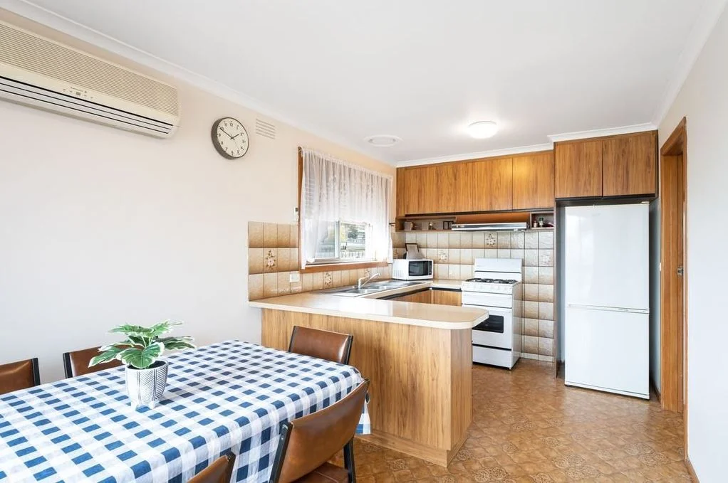 Additional image 2 of 124 Vines Road, Hamlyn Heights VIC 3215