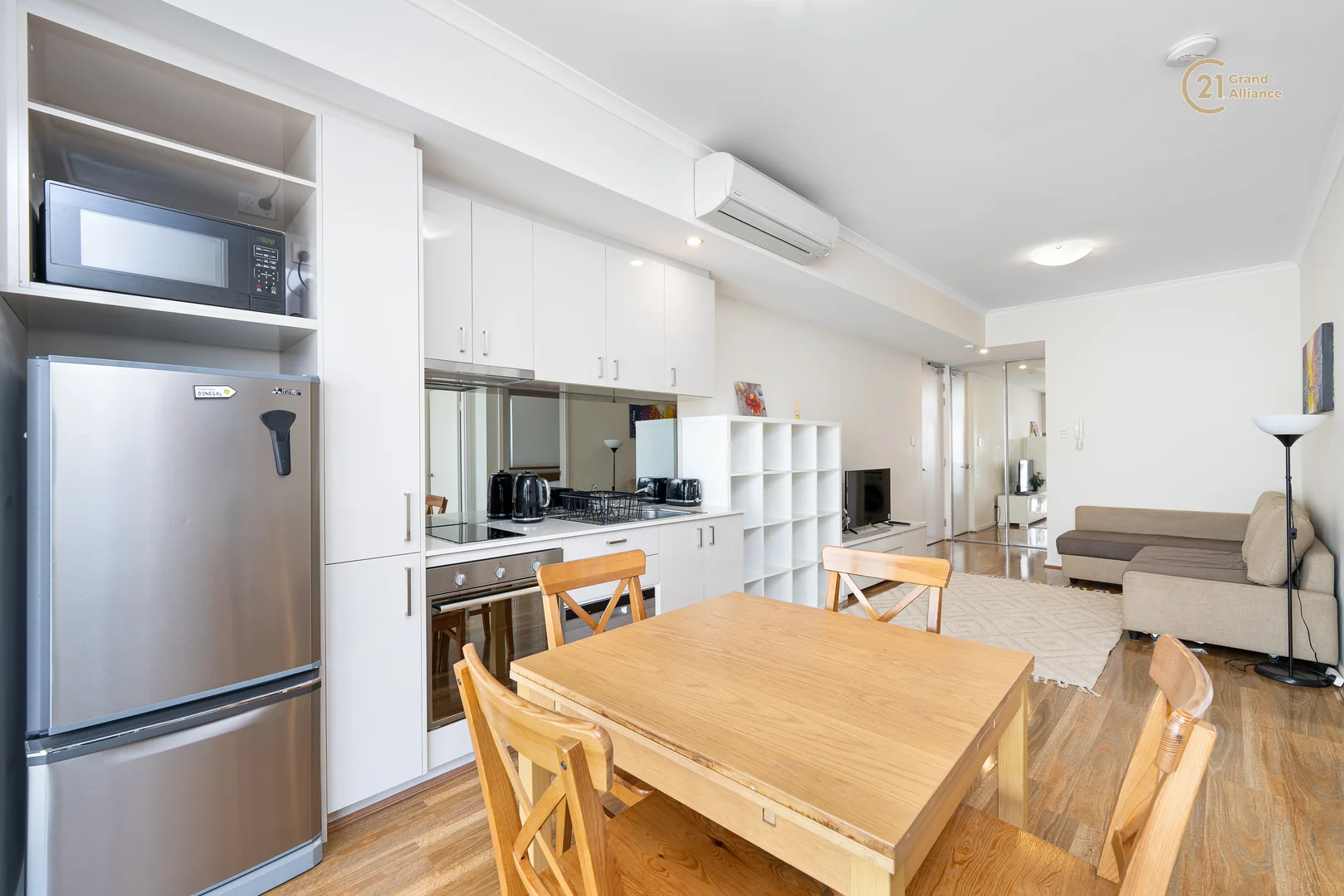 Additional image 4 of 29/35 Wellington Street, East Perth WA 6004