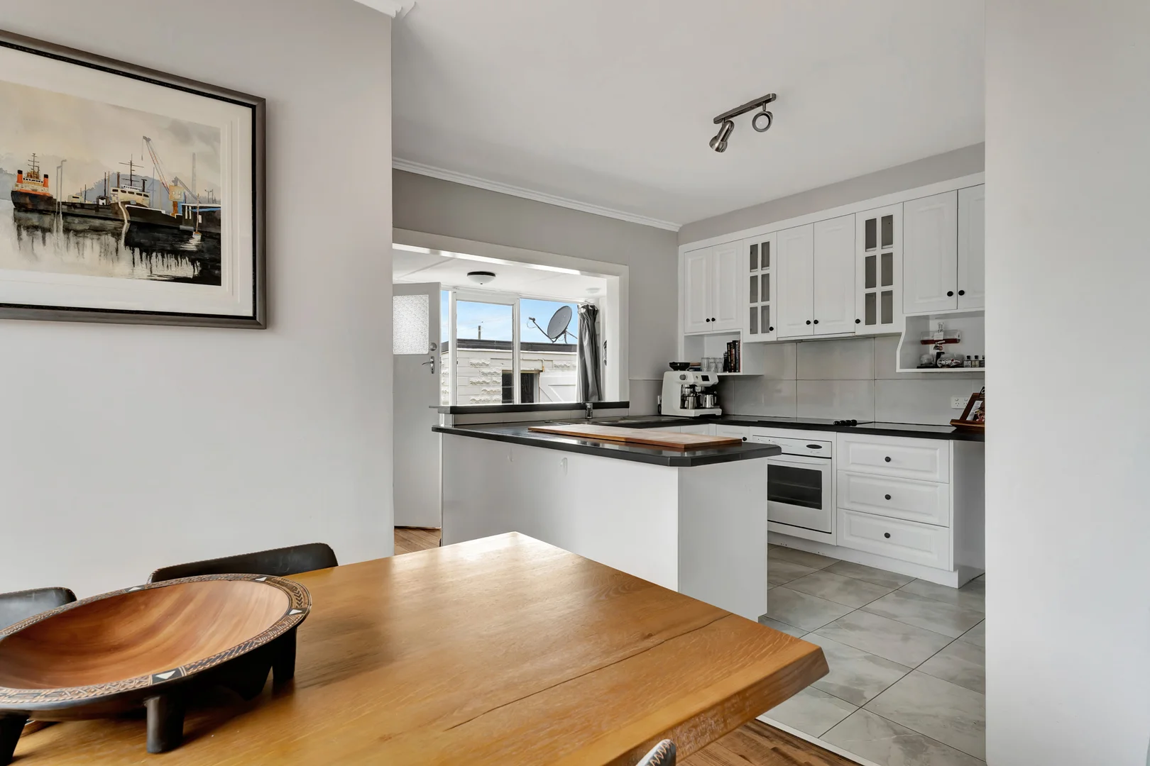 Additional image 3 of 76 Ronald Street, Devonport TAS 7310