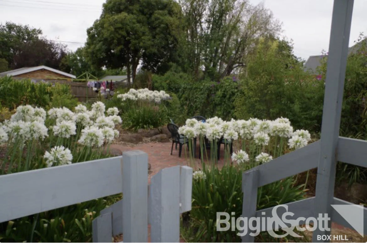 Additional image 2 of 32 Clanbrae Avenue, Burwood VIC 3125