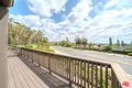 Additional image 18 of 2366 Applewood Cir Unit 47, Fullerton, CA, 92833