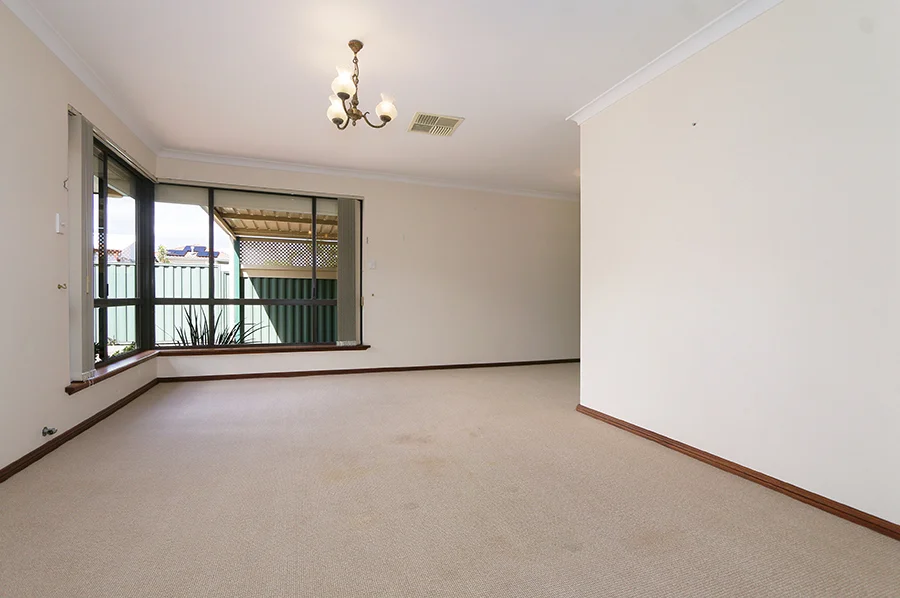 Additional image 10 of 9B Klem Avenue, Salter Point WA 6152