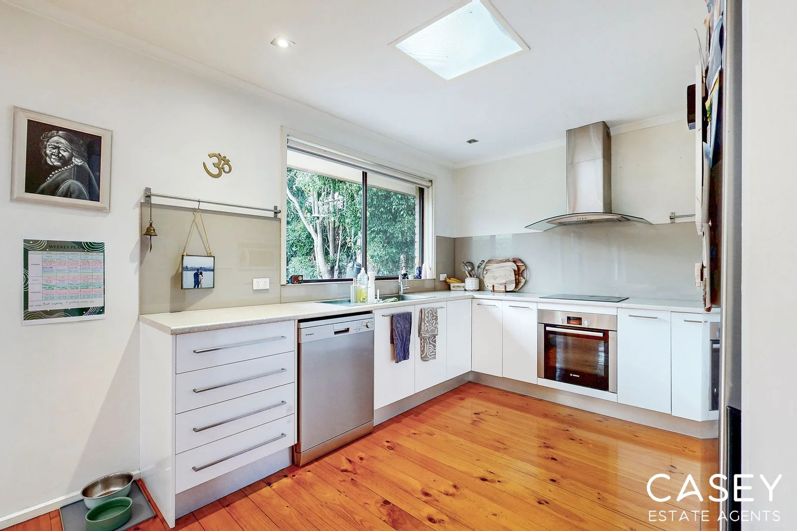 Additional image 3 of 2 Lydia Mary Drive, Berwick VIC 3806
