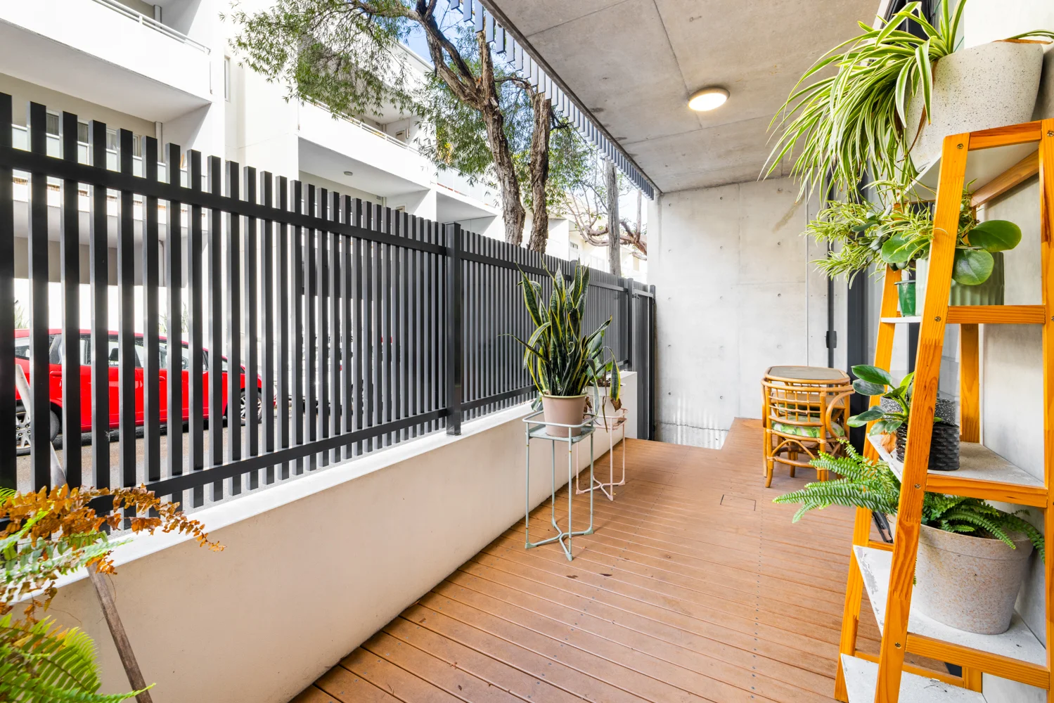Additional image 5 of 204/12 Marsden Street, Camperdown NSW 2050