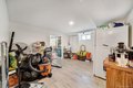 Additional image 23 of 54 Cypress Ave, Bethpage, NY, 11714