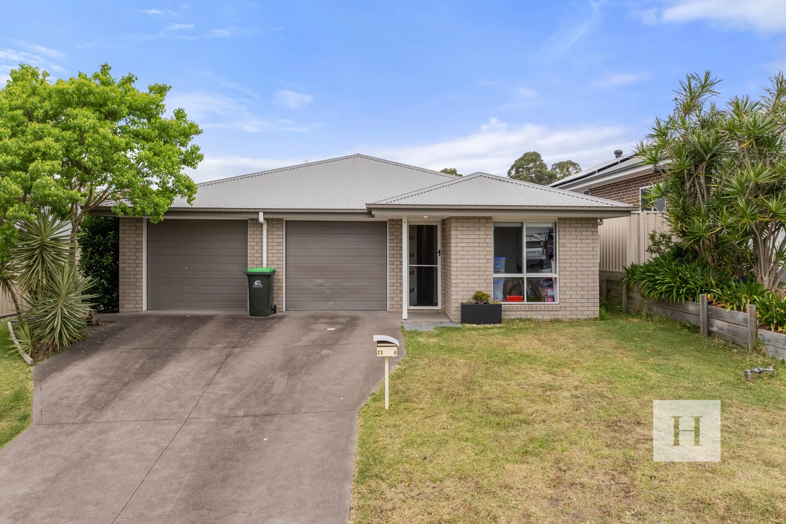 23b Mornington Cct, Gwandalan NSW 2259