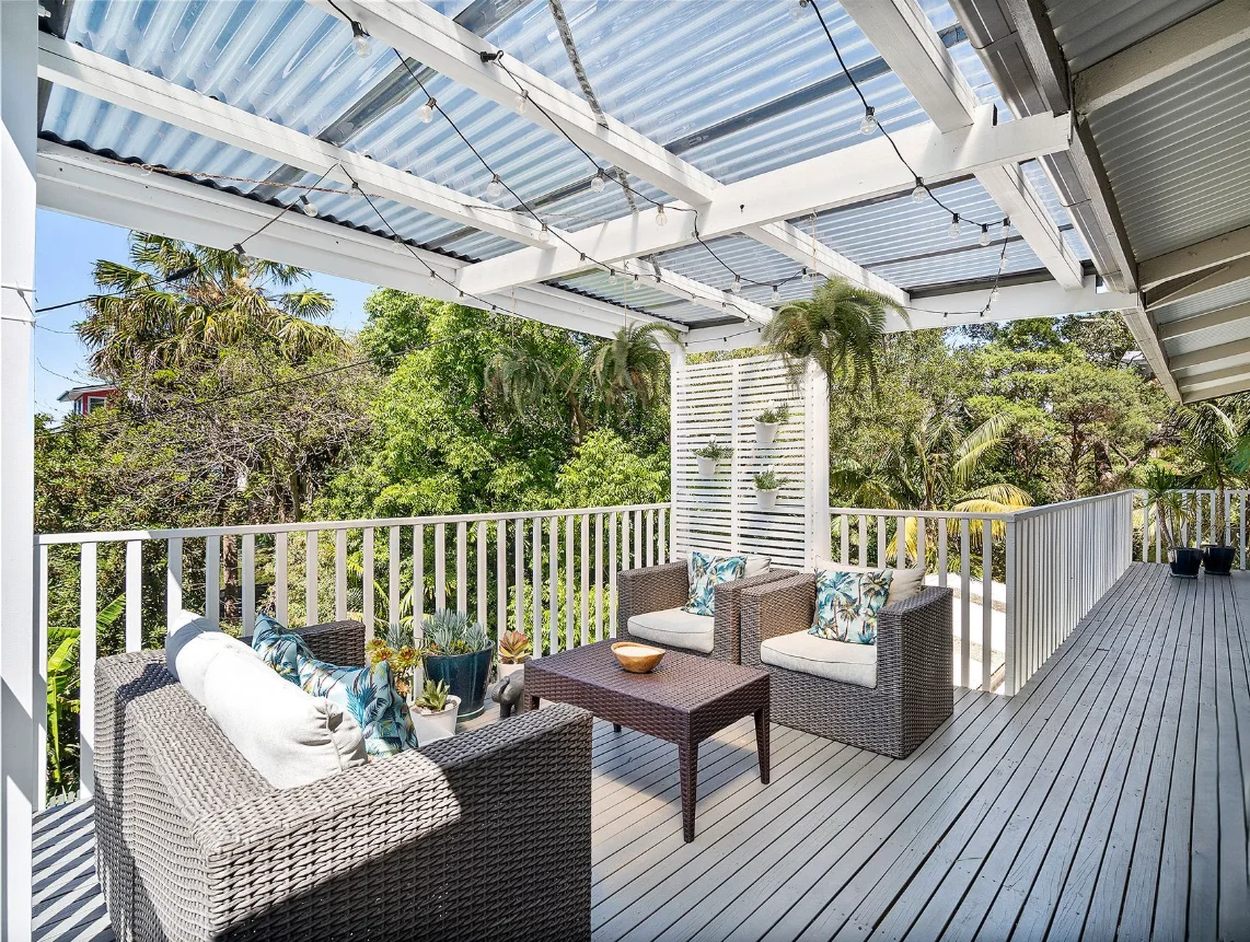 Additional image 5 of 778 Lawrence Hargrave Drive, Coledale NSW 2515