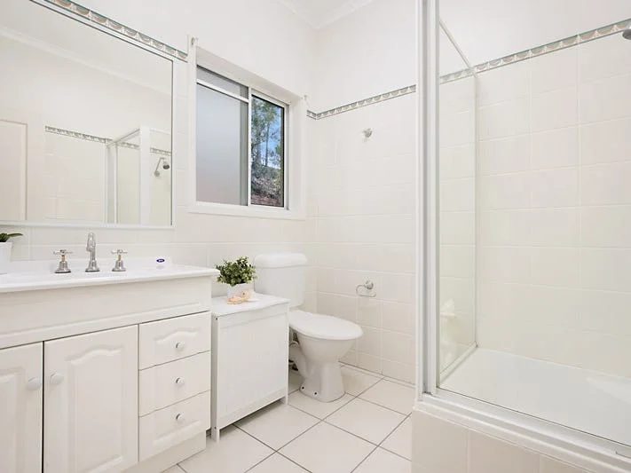Additional image 10 of 78-80 Barokee Drive, Tanah Merah QLD 4128