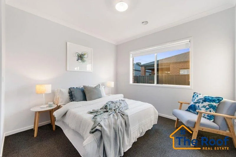 Additional image 7 of 2 Abbeygate Drive, Werribee VIC 3030