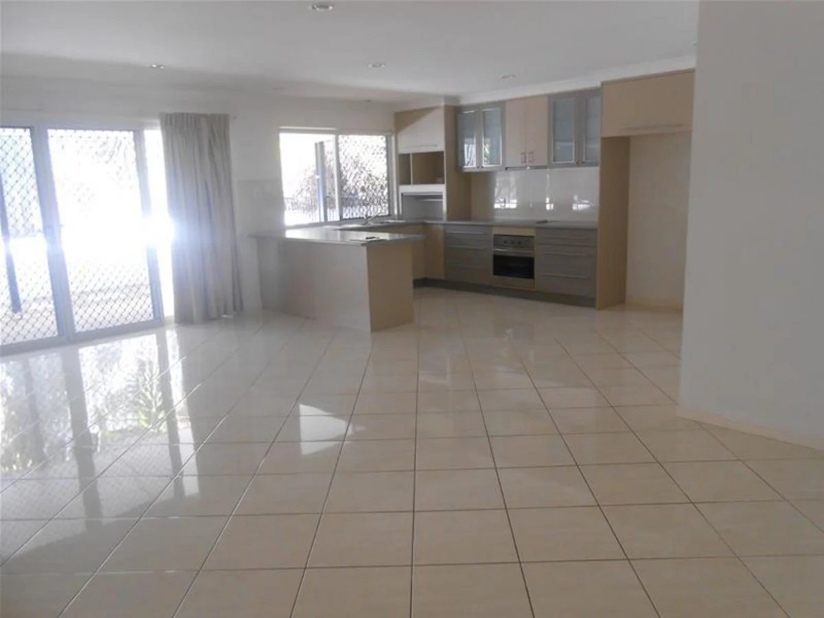 Additional image 2 of 4/47 Powers Street, Bundaberg West QLD 4670