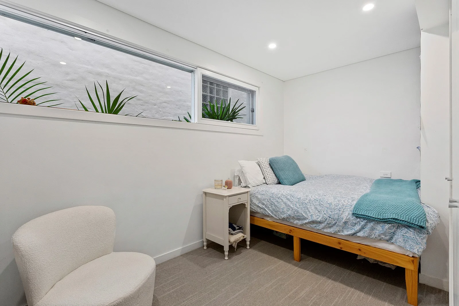 Additional image 8 of 19 Belgrave Street, Bronte NSW 2024