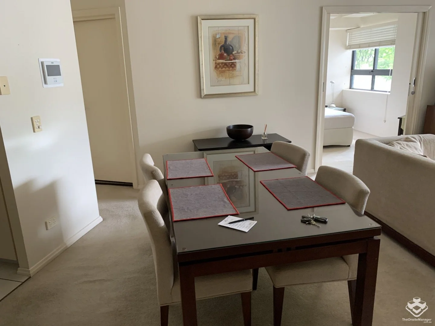 Additional image 12 of ID:21158316/1 Holman Street, Kangaroo Point QLD 4169