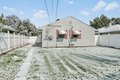 Additional image 15 of 15332 Dante Ave, Dolton, IL, 60419