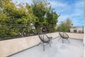 Additional image 27 of 132 Belmont Ave, Long Beach, CA, 90803