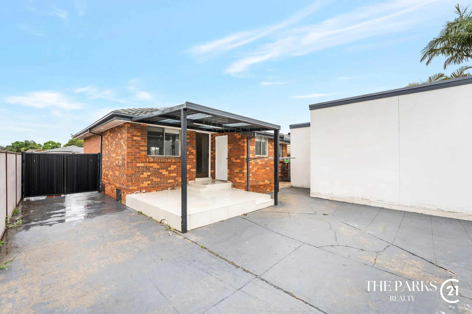 Additional image 16 of 5 Marlowe Street, Wetherill Park NSW 2164