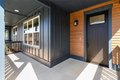 Additional image 3 of 1366 Talus Way, Bellingham, WA, 98226