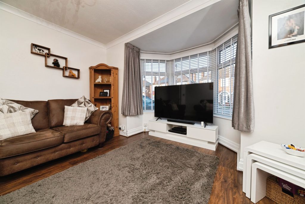 Additional image 7 of 3 bed semi-detached house for saleBurniston Road, Hull HU5