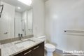Additional image 12 of 1 Maxwells Grn Unit 5-304, Somerville, MA, 02144