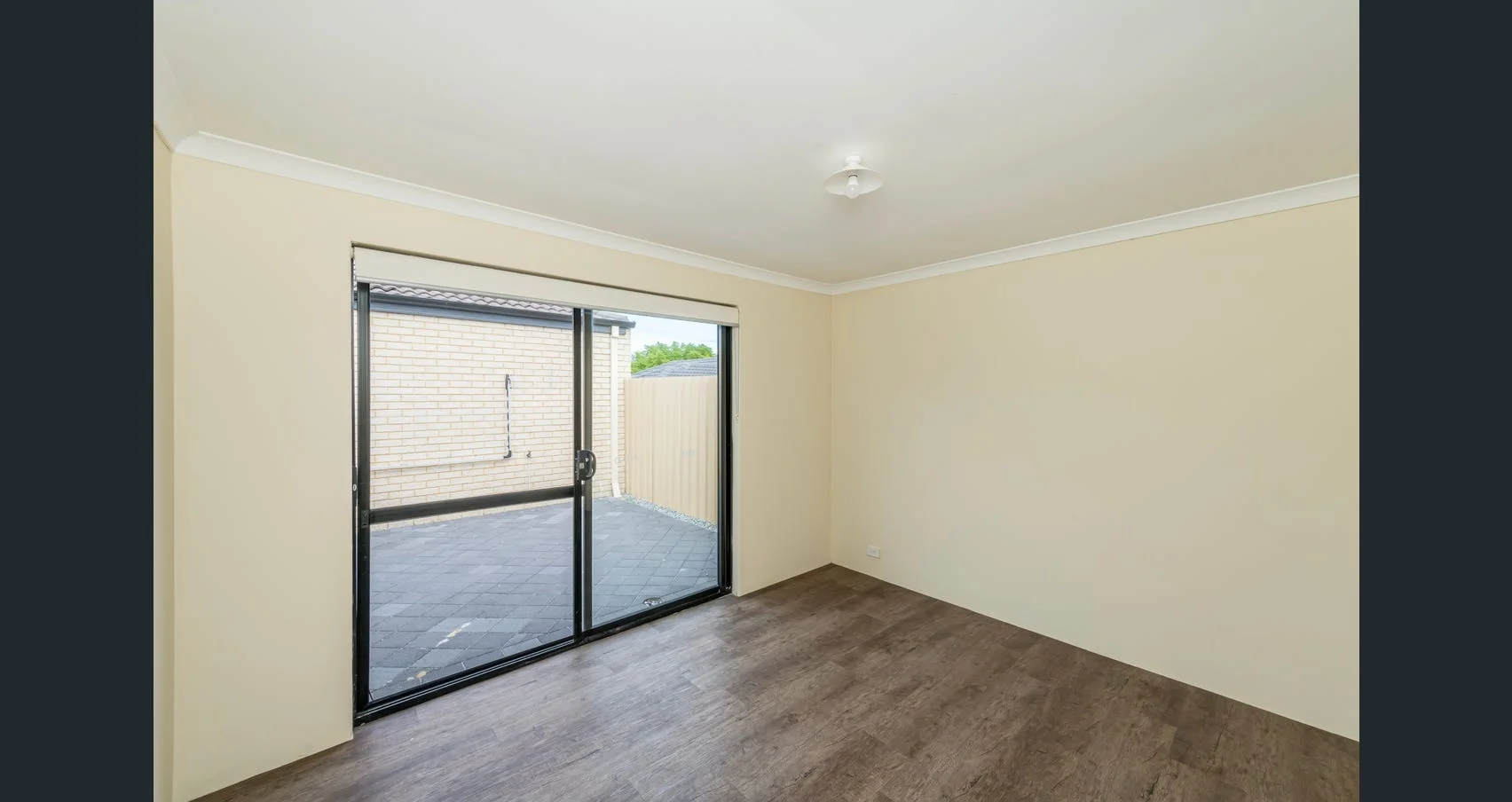 Additional image 10 of 17B Albourne Way, Balga WA 6061
