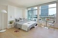 Additional image 26 of 1759 Beloit Ave, Los Angeles, CA, 90025