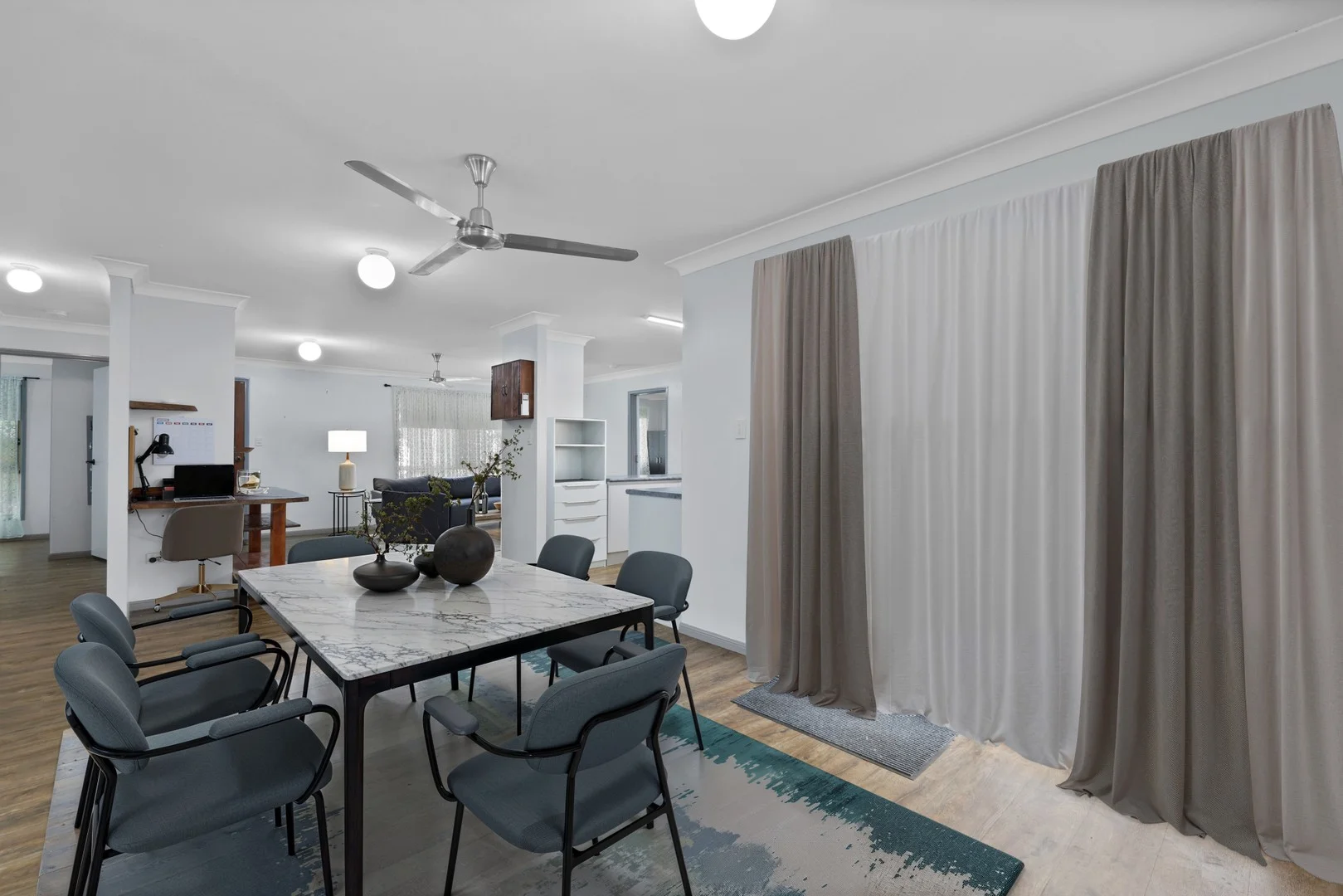 Additional image 3 of 17-19 Busuttin Drive, Eimeo QLD 4740