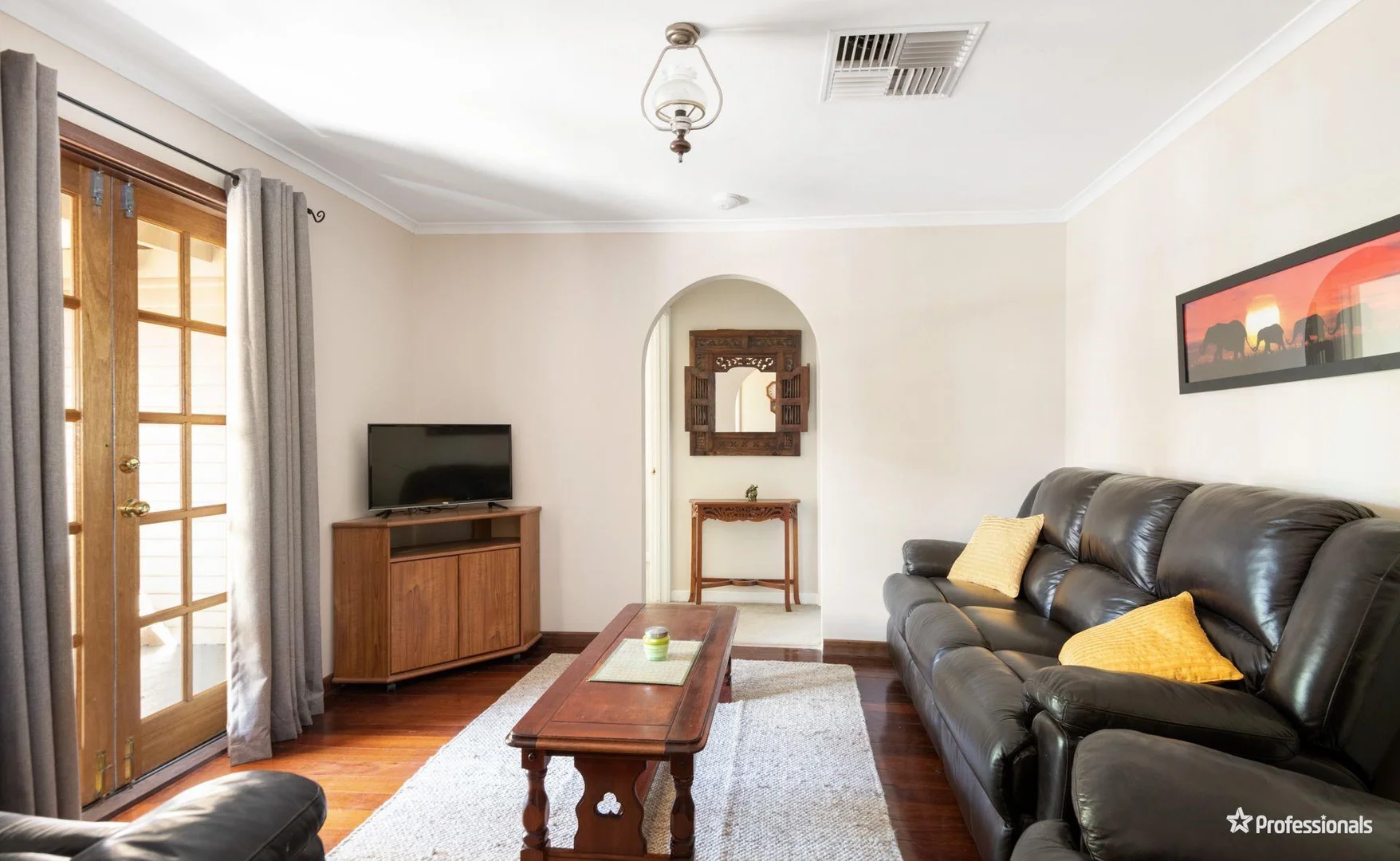 Additional image 2 of 64 Campbell Street, Lamington WA 6430