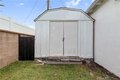 Additional image 38 of 1715 245th St, Lomita, CA, 90717