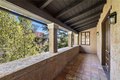 Additional image 24 of 1316 Beverly Grove Pl, Beverly Hills, CA, 90210