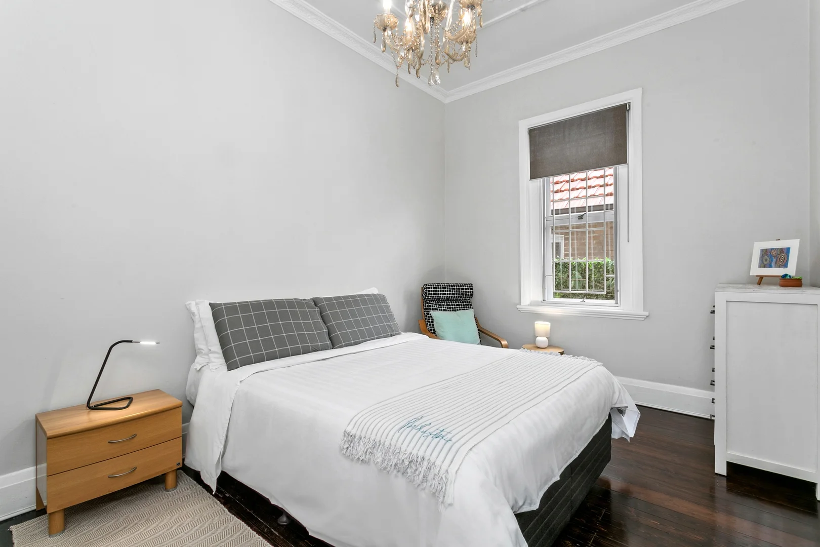 Additional image 5 of 00/125 Holt Avenue, Cremorne NSW 2090