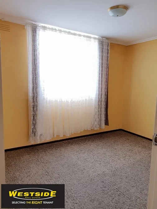 Additional image 5 of 7/12 Percy Street, St Albans VIC 3021