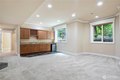 Additional image 30 of 15025 SE 43rd St, Bellevue, WA, 98006