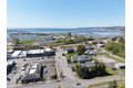 Additional image 5 of 240 G St, Blaine, WA, 98230