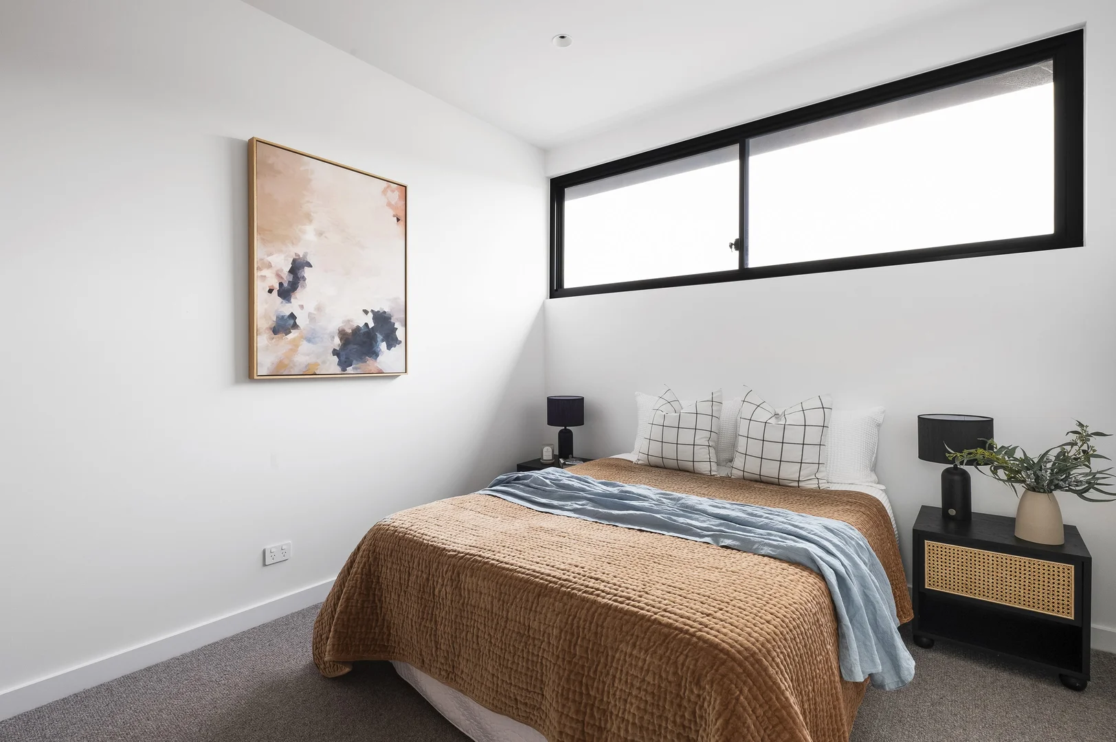 Additional image 8 of 3/1600 Malvern Rd, Glen Iris VIC 3146