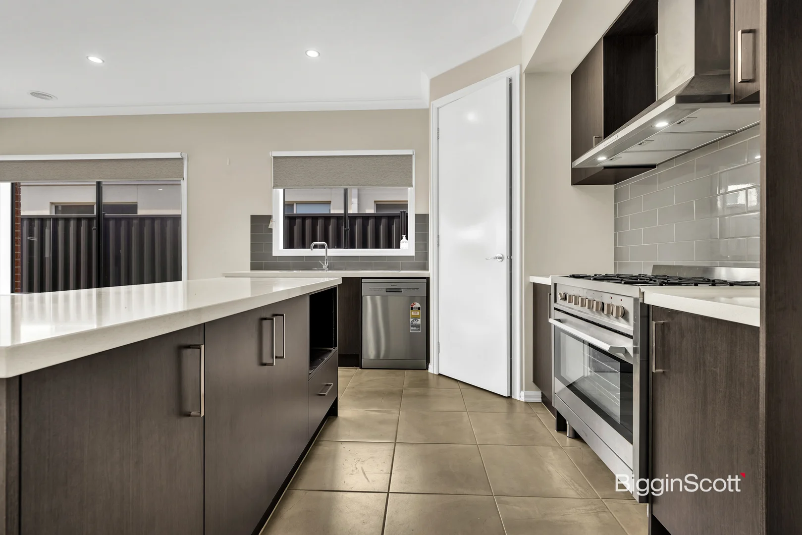 Additional image 2 of 44 Alderney Street, Tarneit VIC 3029