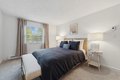 Additional image 7 of 20 Middlesex Cir, Waltham, MA, 02452