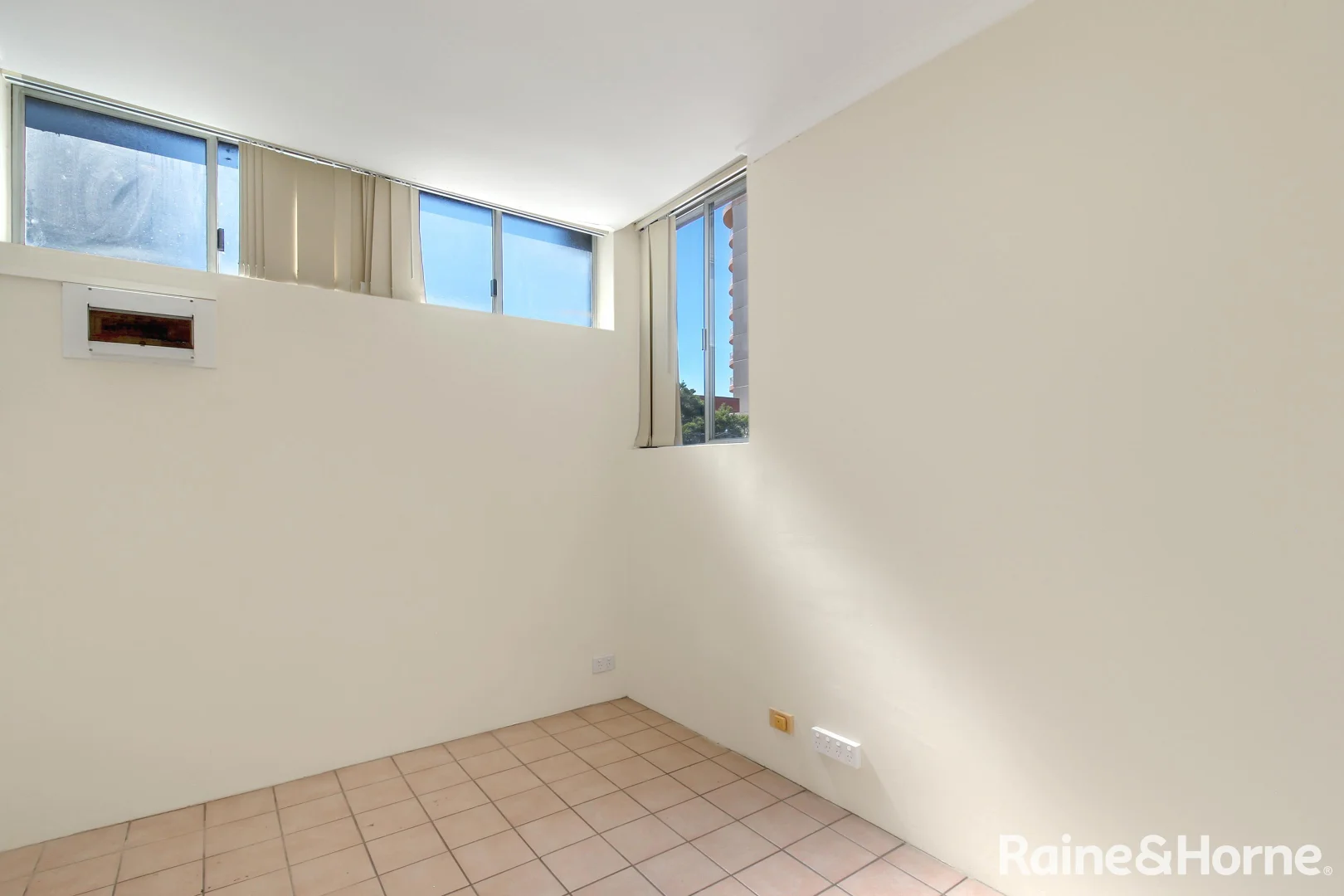 Additional image 9 of 10/40 Dunmore Terrace, Auchenflower QLD 4066