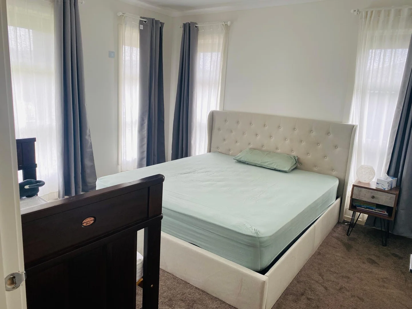 Additional image 9 of 45 Locust Circuit, Tarneit VIC 3029