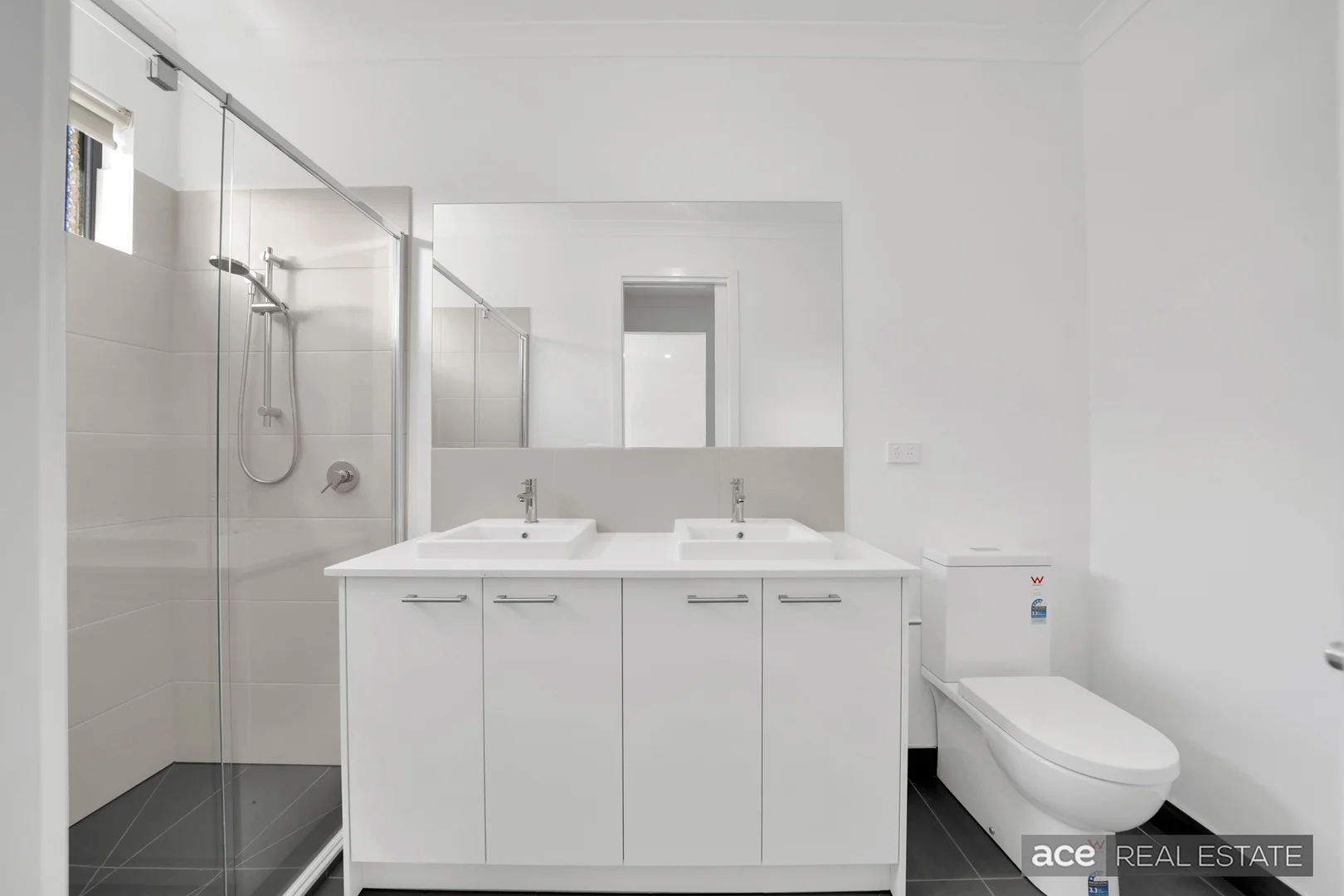 Additional image 9 of 42 Indura Drive, Werribee VIC 3030