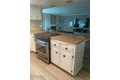 Additional image 20 of 4632 Cameo Dr, Santa Maria, CA, 93455