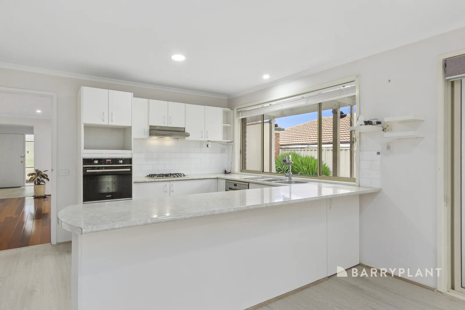 Additional image 6 of 80 Quail Way, Rowville VIC 3178