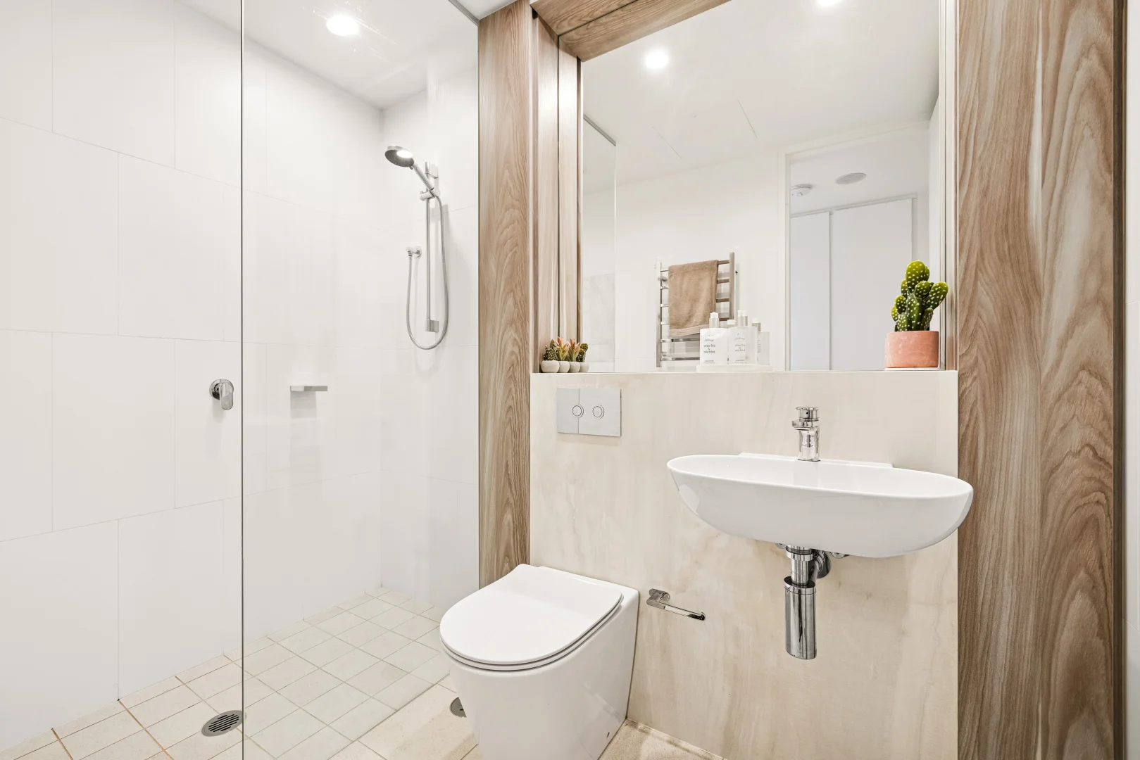 Additional image 8 of 1507/20 Ocean Street North, Bondi NSW 2026