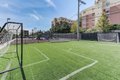 Additional image 64 of 2112 N Nashville Ave, Chicago, IL, 60707